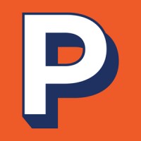 PADANA | Padana Indonesia logo - Similar company to Kenali | Pt. Kenali Arkipelago Nusantara