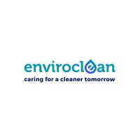 Enviroclean Global logo - Similar company to Enviroclean