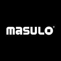 STUDIO MASULO logo - Similar company to Jordalster
