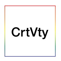 CrtVty logo - Similar company to Alesi&Co.