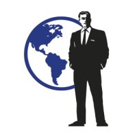 BillWhittle.com