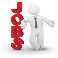 Pakistan Job News & Support logo - Similar company to Hr Direct Consulting