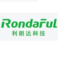 Shenzhen Rondaful Technology Co., Ltd. logo - Similar company to Hyper Future Ecommerce (Pvt) Ltd.