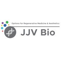JJV Bio logo - Similar company to Epigeneticsrx