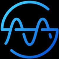Mintoseis LLC logo - Similar company to Avalon Sciences Ltd