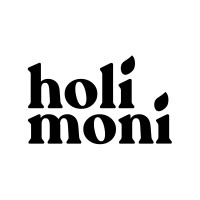 Holimoni.nl logo - Similar company to Yigo.