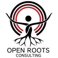 Open Roots Consulting