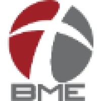 Bulk Material Equipment logo - Similar company to Wolf Material Handling