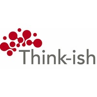 Think-ish logo - Similar company to Eduspire