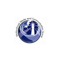 Multicultural Media and Communication Group logo - Similar company to Leba Ethnic Media