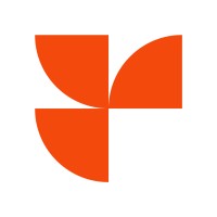 Reason Digital Growth logo - Similar company to Reason Web Development