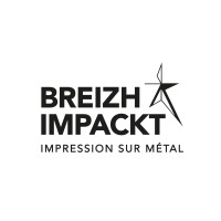 BREIZH IMPACKT logo - Similar company to Vous Reloger