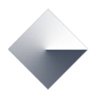 Dalcor Engineering logo - Similar company to Qupec