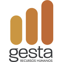Gesta Soluciones en Recursos Humanos logo - Similar company to Gesta Hr