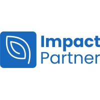 Impact Partner logo - Similar company to Afkar Incubator