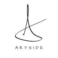 Artside