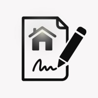 Dealsletter – Real Estate Investment Opportunities logo - Similar company to Brightpoint Development