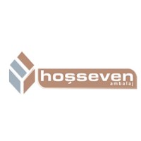 Hoşseven Ambalaj logo - Similar company to Mertcontrol Group