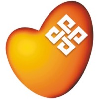Belhoul hospitals logo - Similar company to B
