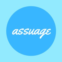 Assuage International