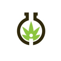 Infusiasmbrands