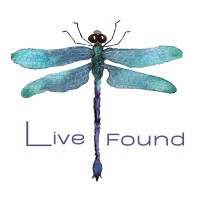 LiveFound, inc logo - Similar company to Procreate Match