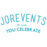 Jorevents