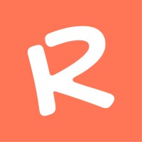 Rock Wallet logo - Similar company to Rockwallet