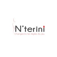 N'TERINI logo - Similar company to Fikaso
