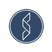 Stratklein Consulting