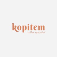 Kopitem