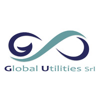 Global Utilities Srl logo - Similar company to Opimaint Srl