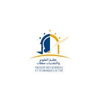 FST Settat ( Formation continue ) logo - Similar company to Teamwork Academy Emea