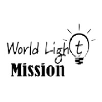 World Light Mission