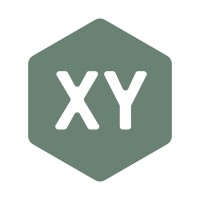 XY Legal Solutions logo - Similar company to Logystix B.V.