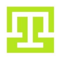 ST Idea logo - Similar company to Grupo Sociedad De Tasación
