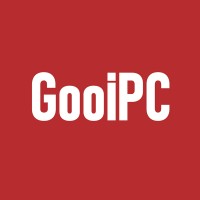 Gooipc Industrial computer logo - Similar company to Modular Industrial Computers, Inc.