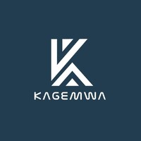 Kagemwa Limited logo - Similar company to Managekeja