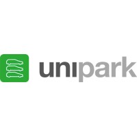 Unipark A/S logo - Similar company to Flexparking A/S