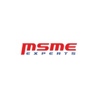 MSME Maestro logo - Similar company to Sme Experts Private Limited