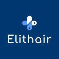 Elithair Arabia logo - Similar company to Elithair