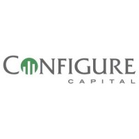 Configure Capital logo - Similar company to Product Bridge