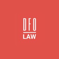 DFO LAW, LLC logo - Similar company to Midtopia