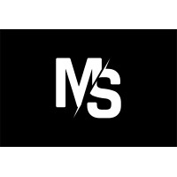 Markspot logo - Similar company to Markspot