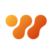 Workable logo - Similar company to Workable