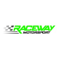 Raceway Motorsport Ltd logo - Similar company to Croft Circuit
