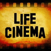 Life Cinema logo - Similar company to Fltvlabs