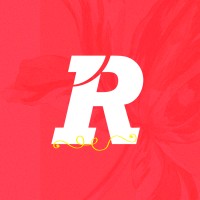 Grupo Recol logo - Similar company to Incicle