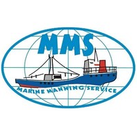 Marine Manning Service Sp. z o.o logo - Similar company to Marde Service Marine Engineering