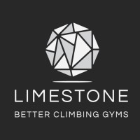 Limestone Climbing logo - Similar company to Optimec Consultants Inc.